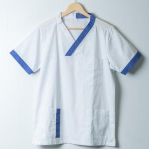 Corporate Wear