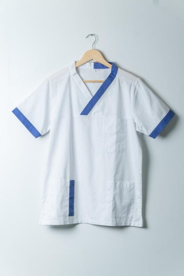 Corporate Wear