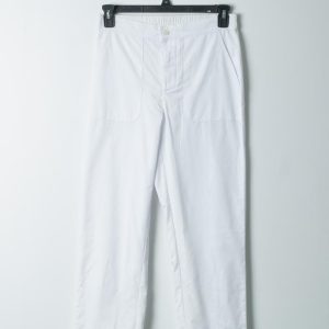 Corporate Wear