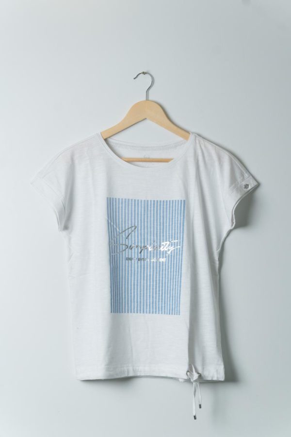Womens Tshirts / Top