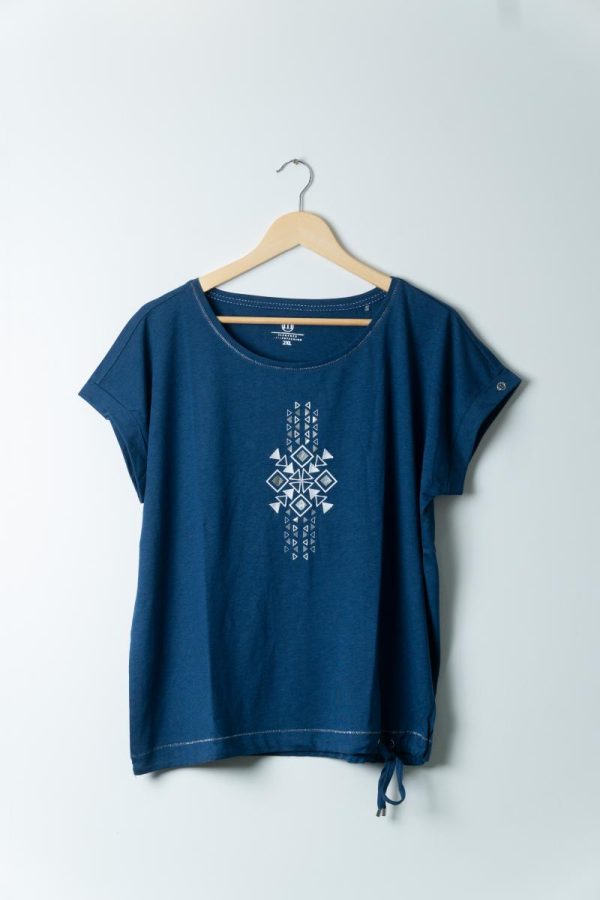 Womens Tshirts / Top