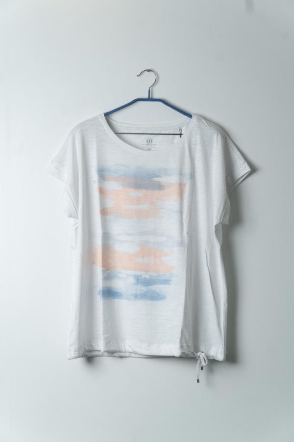 Womens Tshirts / Top