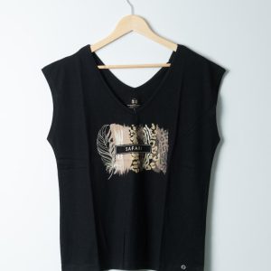 Womens Tshirts / Top