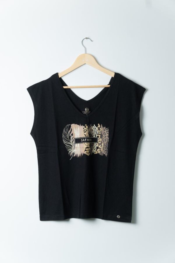 Womens Tshirts / Top