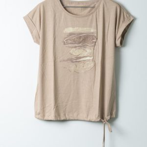 Womens Tshirts / Top