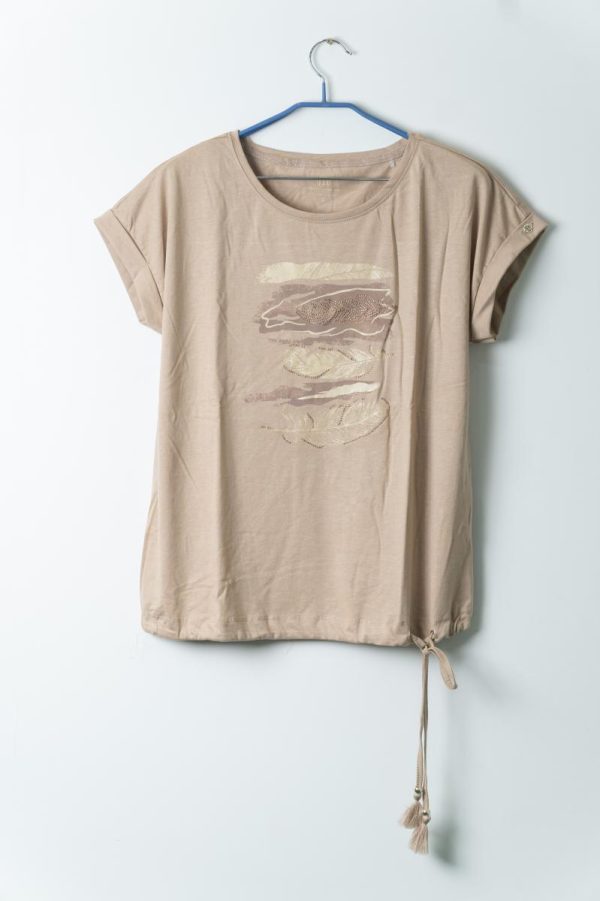 Womens Tshirts / Top