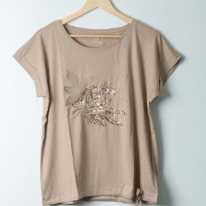 Womens Tshirts / Top