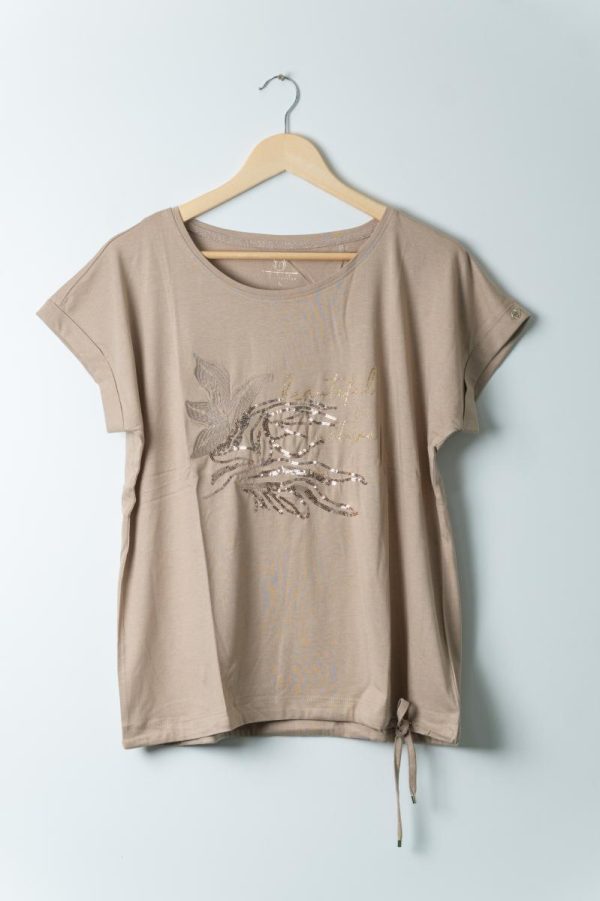 Womens Tshirts / Top