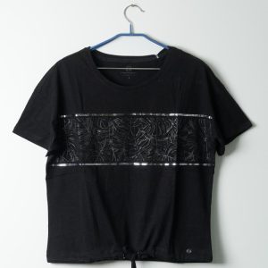 Womens Tshirts / Top