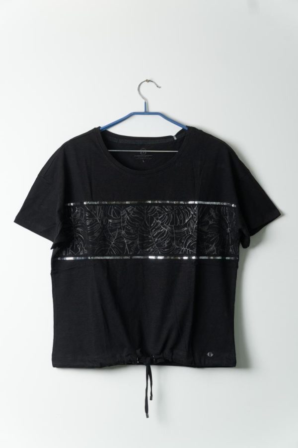Womens Tshirts / Top