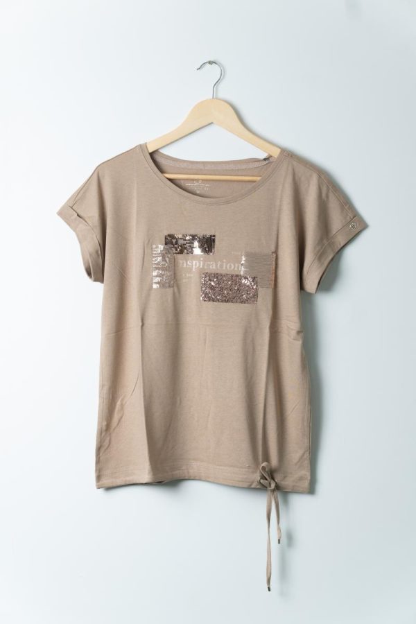 Womens Tshirts / Top