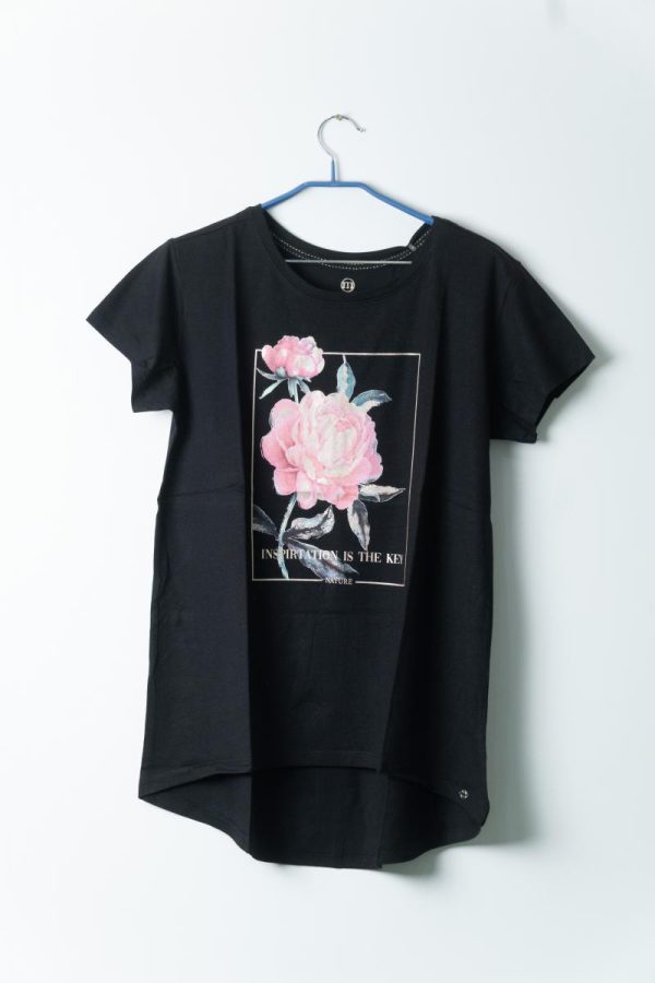 Womens Tshirts / Top