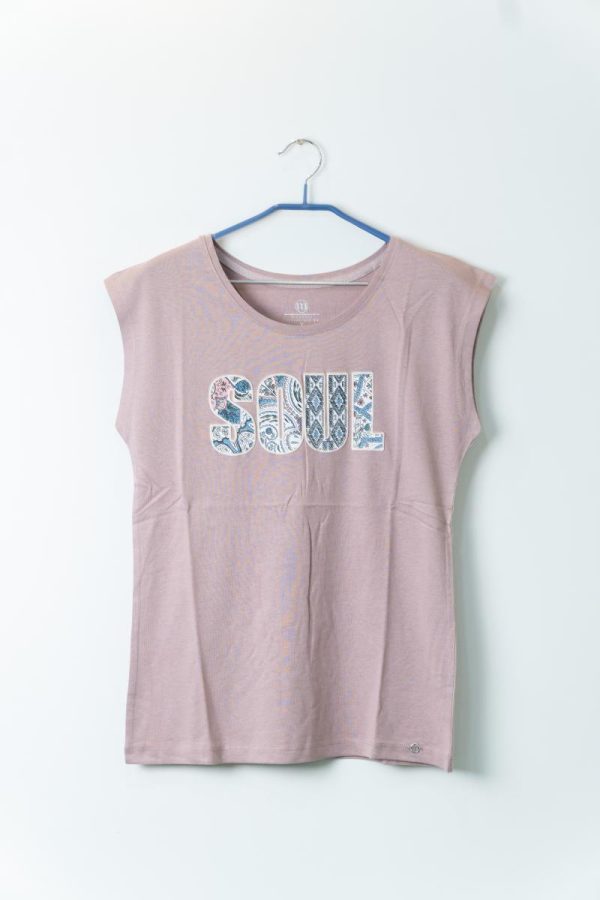 Womens Tshirts / Top
