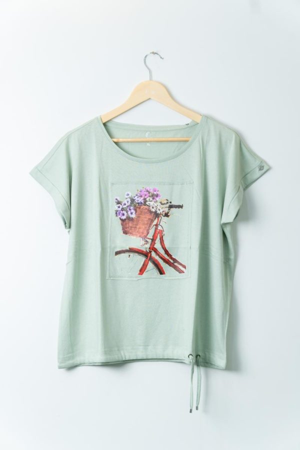 Womens Tshirts / Top