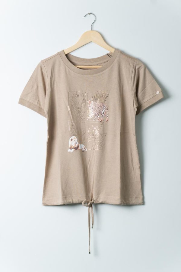Womens Tshirts / Top