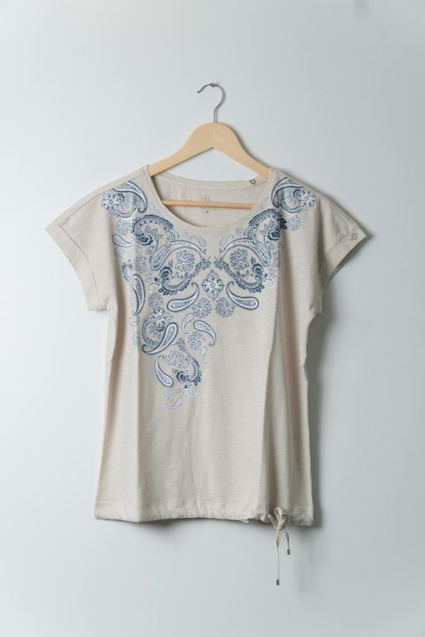 Womens Tshirts / Top