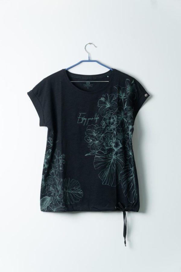 Womens Tshirts / Top