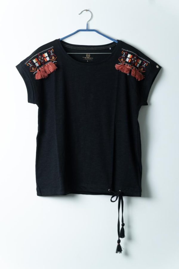 Womens Tshirts / Top