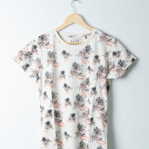 Womens Tshirts / Top