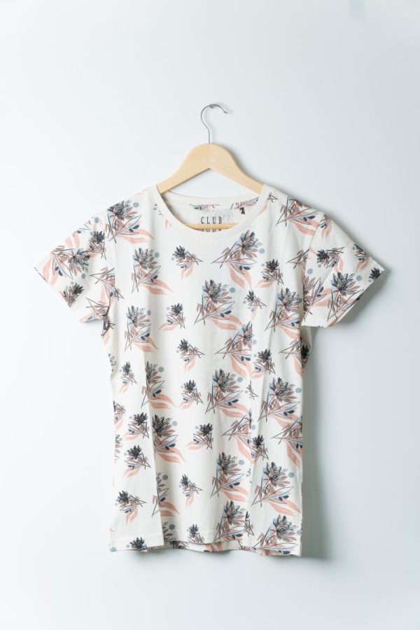 Womens Tshirts / Top