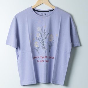 Womens Tshirts / Top