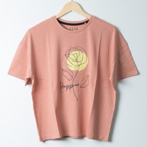 Womens Tshirts / Top
