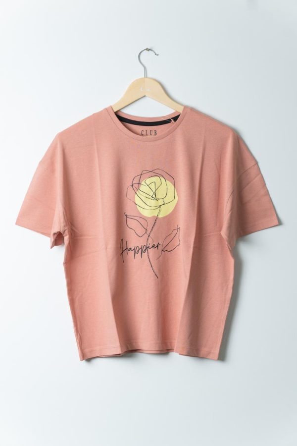 Womens Tshirts / Top