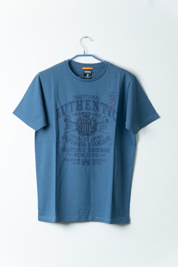 Mens Tshirts
