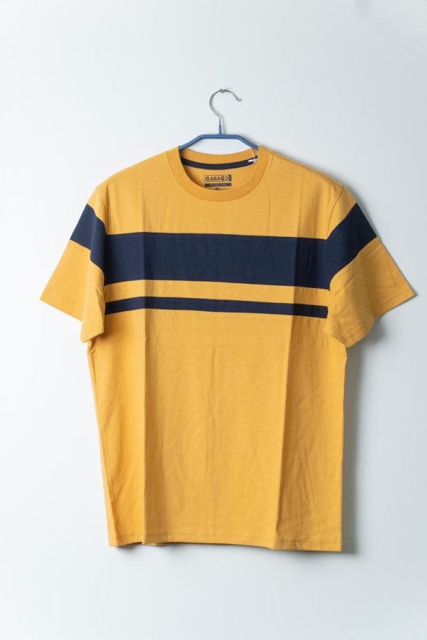 Mens Tshirts
