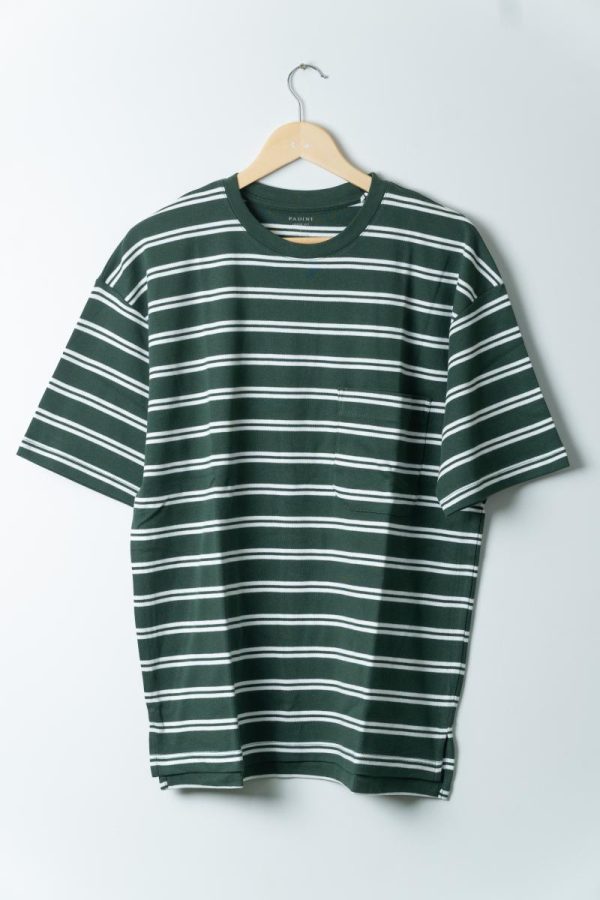 Mens Tshirts