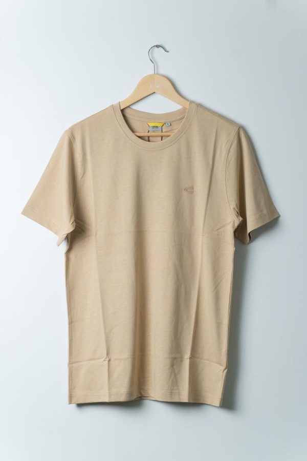 Mens Tshirts