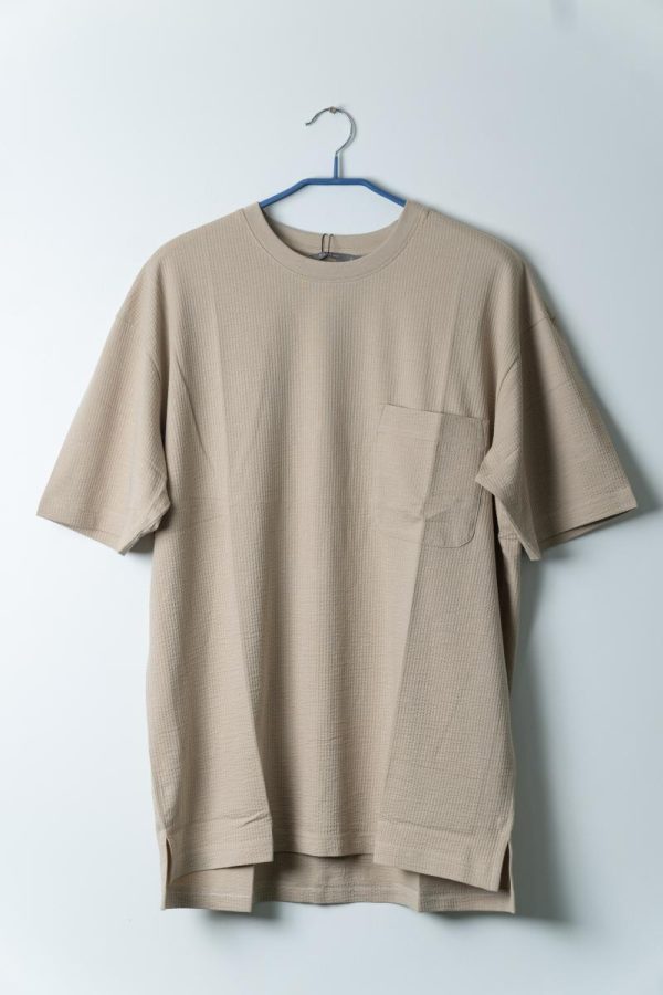 Mens Tshirts