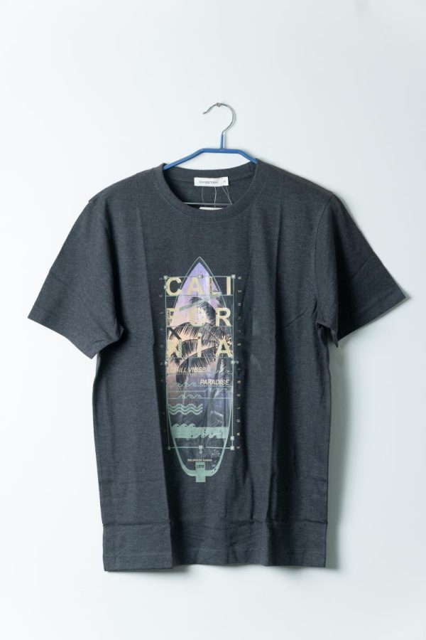 Mens Tshirts
