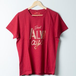 Womens Tshirts / Top