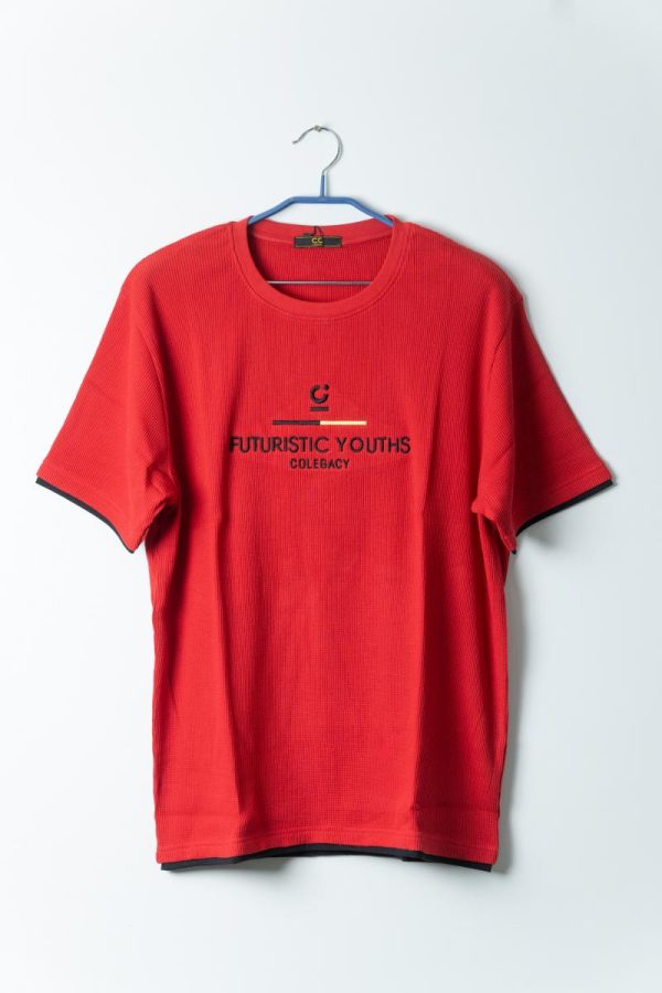 Mens Tshirts