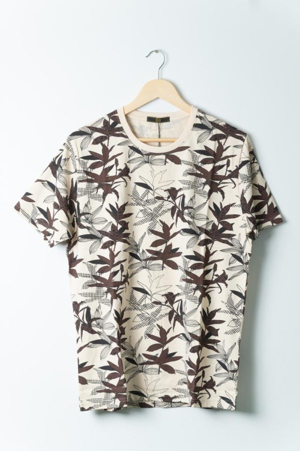 Mens Tshirts
