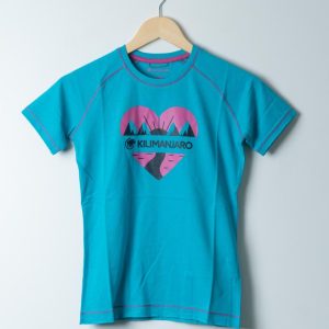 Kids Wear / Baby Wear