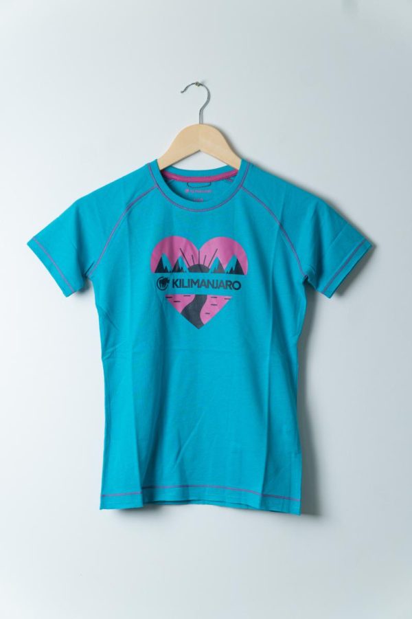 Kids Wear / Baby Wear