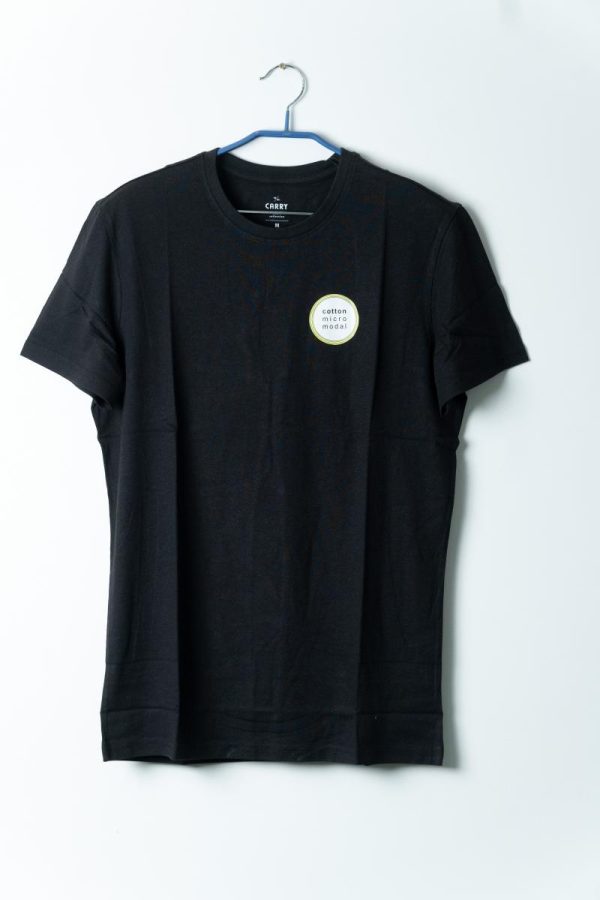 Mens Tshirts