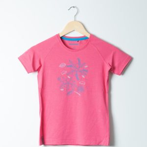 Kids Wear / Baby Wear