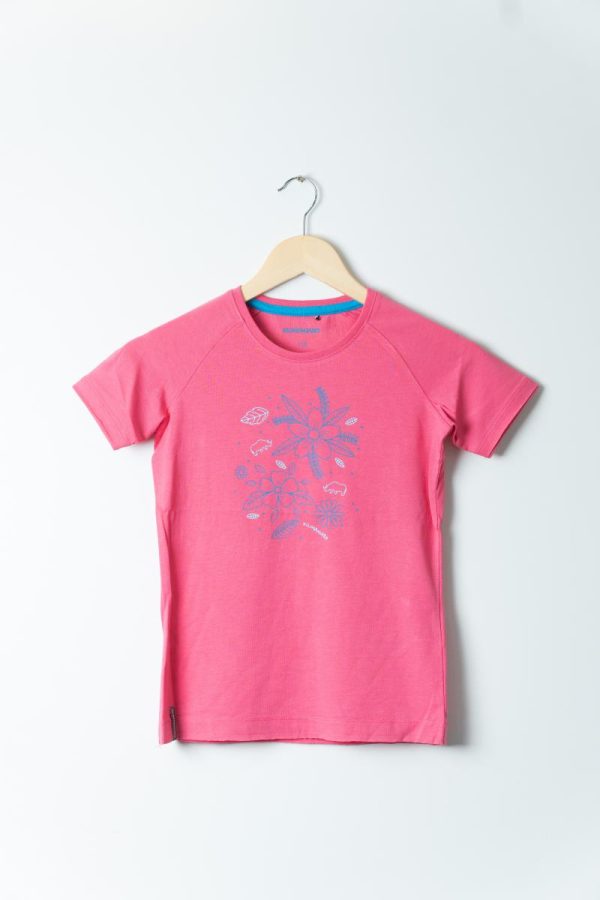 Kids Wear / Baby Wear