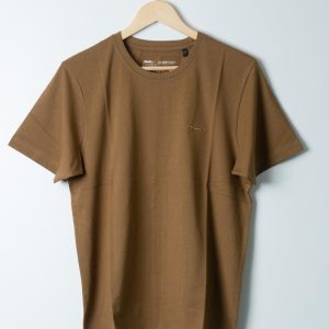 Mens Tshirts