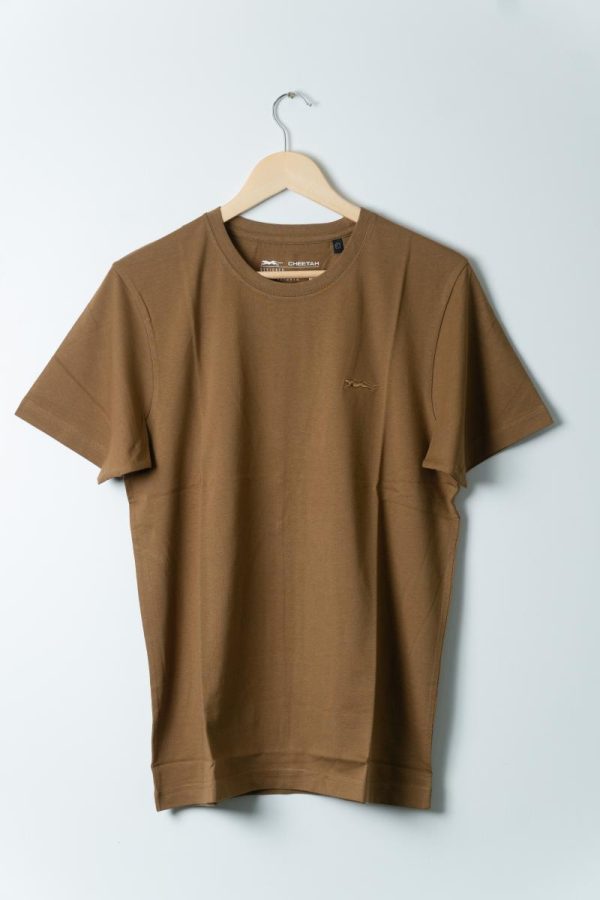 Mens Tshirts