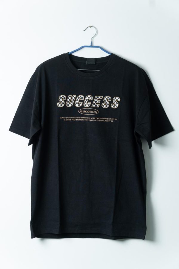 Mens Tshirts