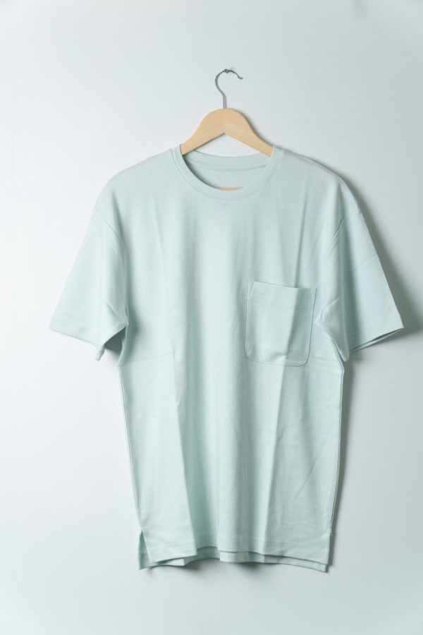 Mens Tshirts