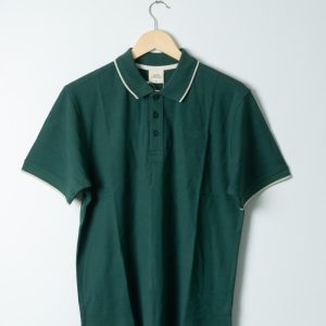 Mens Polo Shirt