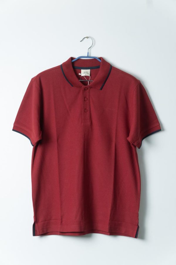 Mens Tshirts
