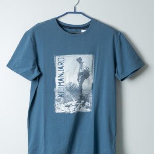 Mens Tshirts