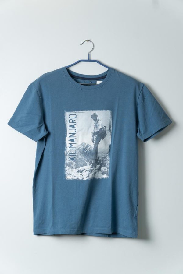 Mens Tshirts