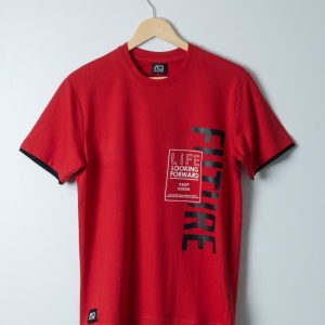 Mens Tshirts